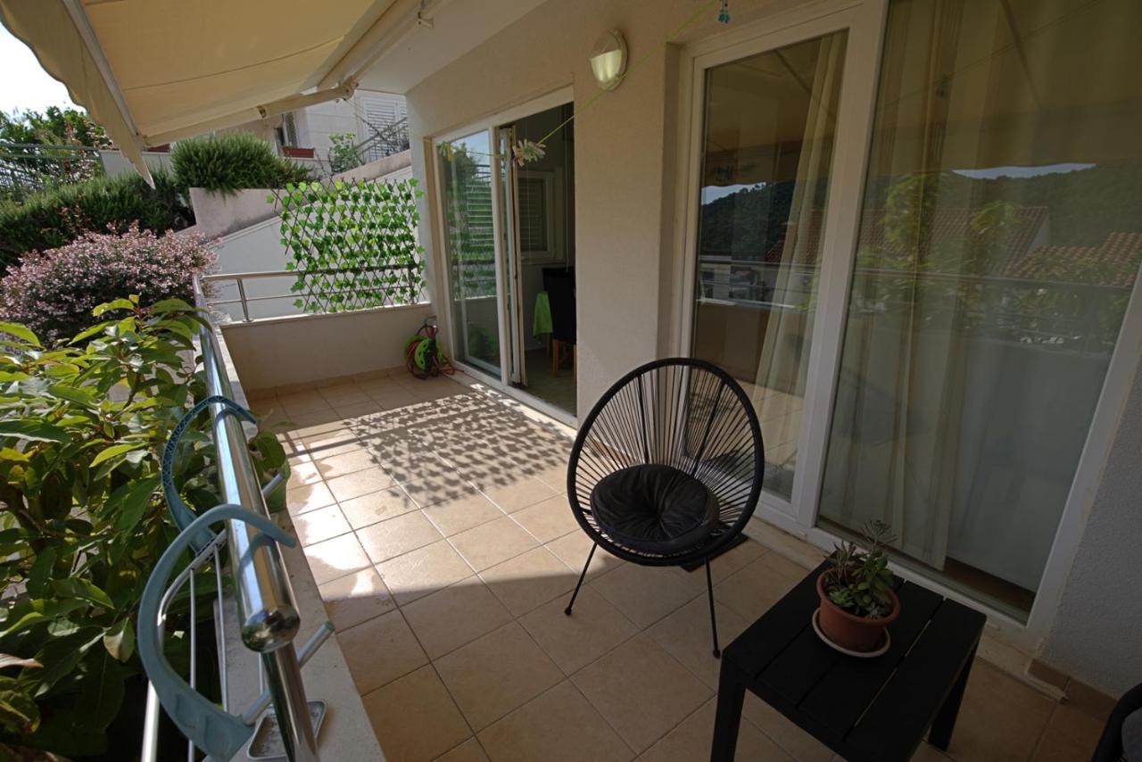Tonino Dubrovnik Exterior foto